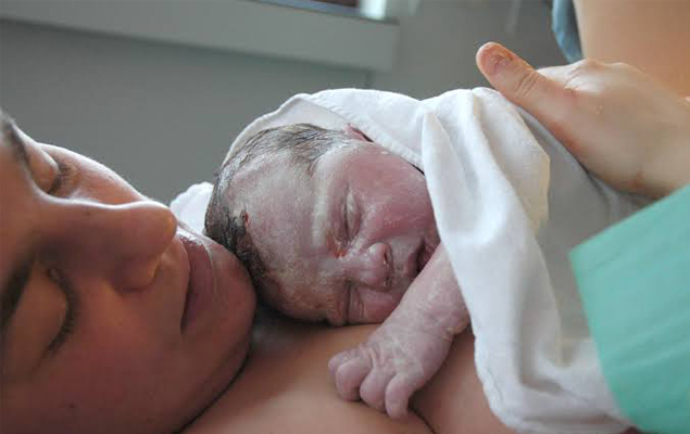 Microsurgery : surgery with microscope